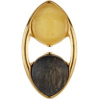 Edelstein-Silberanhänger (dagen) Edelstein-Silberanhänger (dagen)