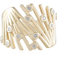 I2 (H) Brillant-Goldring (de Melo) I2 (H) Brillant-Goldring (de Melo)