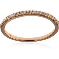 I1 (H) Brillant-Goldring (CIRARI) I1 (H) Brillant-Goldring (CIRARI)