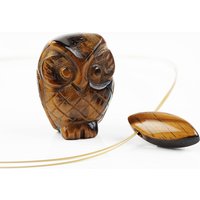 Geschenkset Weisheit und Weitblick Geschenkset Weisheit und Weitblick