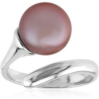 Ming-Perlen-Silberring (TPC) Ming-Perlen-Silberring (TPC)