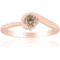 VS1 Argyle-Rose de France-Brillant-Goldring (Annette) VS1 Argyle-Rose de France-Brillant-Goldring (Annette)