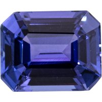 AAA-Tansanit 3,15 ct AAA-Tansanit 3,15 ct