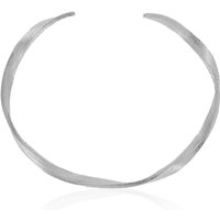 Silberarmreif (Joias do Paraíso) Silberarmreif (Joias do Paraíso)