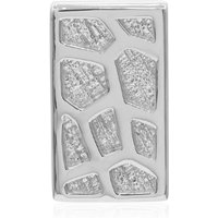 Silberanhänger Silberanhänger