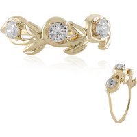 I2 (H) Brillant-Goldring (de Melo) I2 (H) Brillant-Goldring (de Melo)