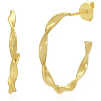 Silberohrringe Silberohrringe