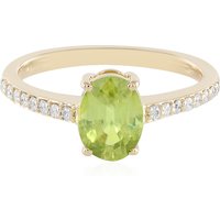 Sphen-Goldring (AMAYANI) Sphen-Goldring (AMAYANI)