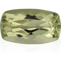 Farbwechsel-Diaspor 0,75 ct Farbwechsel-Diaspor 0,75 ct