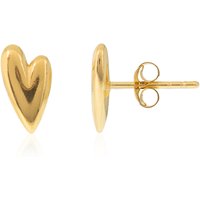 Silberohrringe Silberohrringe