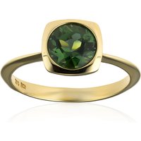 Chrom-Apatit-Goldring (CUSTODANA) Chrom-Apatit-Goldring (CUSTODANA)