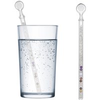 Vitalstab „5 Elemente“ (Lapis Vitalis) Vitalstab „5 Elemente“ (Lapis Vitalis)