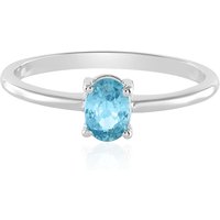 Ratanakiri-Zirkon-Silberring Ratanakiri-Zirkon-Silberring