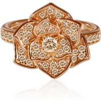 SI1 Argyle-Rose de France-Brillant-Goldring (Annette) SI1 Argyle-Rose de France-Brillant-Goldring (Annette)