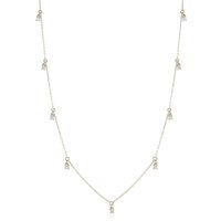 I3 (H) Brillant-Goldcollier (de Melo) I3 (H) Brillant-Goldcollier (de Melo)