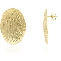 Silberohrringe (Joias do Paraíso) Silberohrringe (Joias do Paraíso)