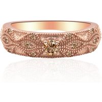 SI1 Argyle-Rose de France-Brillant-Goldring (Annette) SI1 Argyle-Rose de France-Brillant-Goldring (Annette)