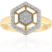 IF (D) Brillant-Goldring (Annette) IF (D) Brillant-Goldring (Annette)