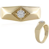 I2 (H) Brillant-Goldring (de Melo) I2 (H) Brillant-Goldring (de Melo)