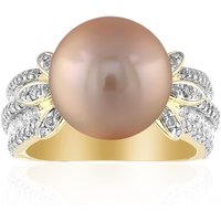 Ming-Perlen-Goldring (TPC) Ming-Perlen-Goldring (TPC)