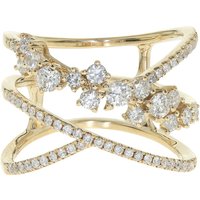 I1 (H) Brillant-Goldring (CIRARI) I1 (H) Brillant-Goldring (CIRARI)