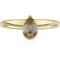 Hartsite-Zirkon-Goldring (Mark Tremonti) Hartsite-Zirkon-Goldring (Mark Tremonti)