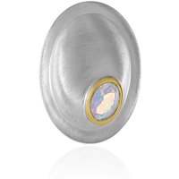 Welo-Opal-Silberanhänger (MONOSONO COLLECTION) Welo-Opal-Silberanhänger (MONOSONO COLLECTION)