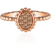 SI1 Argyle-Rose de France-Brillant-Goldring (Annette) SI1 Argyle-Rose de France-Brillant-Goldring (Annette)