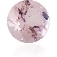 Madagaskar-Morganit 0,081 ct Madagaskar-Morganit 0,081 ct