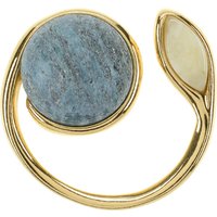 Edelstein-Silberanhänger (dagen) Edelstein-Silberanhänger (dagen)