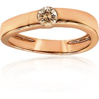 VS1 Argyle-Rose de France-Brillant-Goldring (Annette) VS1 Argyle-Rose de France-Brillant-Goldring (Annette)