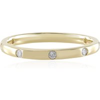 IF (G) Brillant-Goldring (de Melo) IF (G) Brillant-Goldring (de Melo)