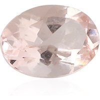 Madagaskar-Morganit 0,497 ct Madagaskar-Morganit 0,497 ct