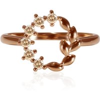 SI1 Argyle-Rose de France-Brillant-Goldring (Annette) SI1 Argyle-Rose de France-Brillant-Goldring (Annette)