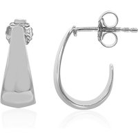 Silberohrringe Silberohrringe