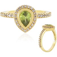 Sphen-Silberring Sphen-Silberring