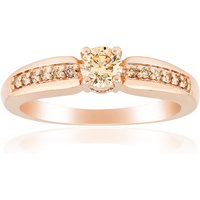 VS1 Argyle-Rose de France-Brillant-Goldring (Annette) VS1 Argyle-Rose de France-Brillant-Goldring (Annette)