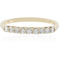 IF (G) Brillant-Goldring (de Melo) IF (G) Brillant-Goldring (de Melo)