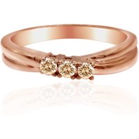 SI1 Argyle-Rose de France-Brillant-Goldring (Annette) SI1 Argyle-Rose de France-Brillant-Goldring (Annette)