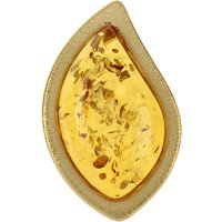 Baltischer Cognac-Bernstein-Silberanhänger (dagen) Baltischer Cognac-Bernstein-Silberanhänger (dagen)