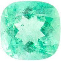 Muzo-Kolumbianischer Smaragd 1,6 ct Muzo-Kolumbianischer Smaragd 1,6 ct