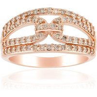 SI1 Argyle-Rose de France-Brillant-Goldring (Annette) SI1 Argyle-Rose de France-Brillant-Goldring (Annette)