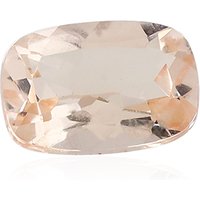 Madagaskar-Morganit 0,344 ct Madagaskar-Morganit 0,344 ct