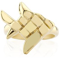 Silberring Silberring