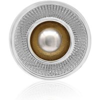 Süßwasserzuchtperlen-Silberanhänger (MONOSONO COLLECTION) Süßwasserzuchtperlen-Silberanhänger (MONOSONO COLLECTION)