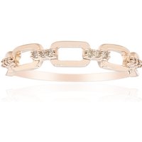 SI1 Argyle-Rose de France-Brillant-Goldring (Annette) SI1 Argyle-Rose de France-Brillant-Goldring (Annette)