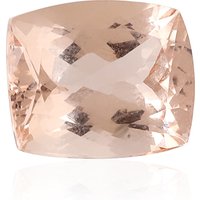 Madagaskar-Morganit 3,42 ct Madagaskar-Morganit 3,42 ct