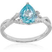 Ratanakiri-Zirkon-Goldring (Smithsonian) Ratanakiri-Zirkon-Goldring (Smithsonian)