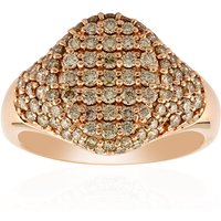 SI1 Argyle-Rose de France-Brillant-Goldring (Annette) SI1 Argyle-Rose de France-Brillant-Goldring (Annette)