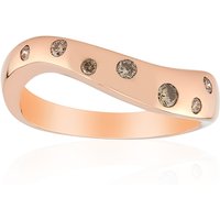 SI1 Argyle-Rose de France-Brillant-Goldring (Annette) SI1 Argyle-Rose de France-Brillant-Goldring (Annette)